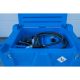 CARRYTANK-440-literes-AdBlue-tartaly-12v-kimerovel-digitalis-merooraval