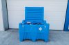 Szallithato-adblue-tartaly-440-literes-carrytank-230v-manualis-pisztollyal