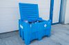 Szallithato-adblue-tartaly-440-literes-carrytank-230v-manualis-pisztollyal