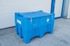 Szallithato-adblue-tartaly-440-literes-carrytank-230v-manualis-pisztollyal