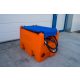 CARRYTANK-220-literes-szallithato-gazolaj-tartaly-12v-kimerovel