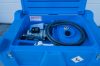 Szallithato-adblue-tartaly-440-literes-carrytank-12v-automata-pisztollyal